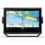 GARMIN GPSMAP 923XSV GMR 18HD+